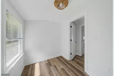 85 Madison St, Newton, NJ 07860 - Photo 22