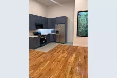 189 Main St #2A, Paterson, NJ 07505 - Photo 2