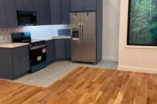 189 Main St, Paterson, NJ 07505 - Photo 2
