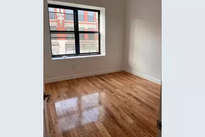 189 Main St #2A, Paterson, NJ 07505 - Photo 4
