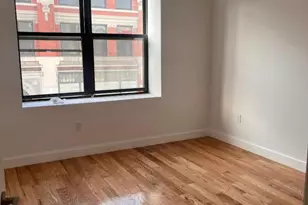 189 Main St, Paterson, NJ 07505 - Photo 4