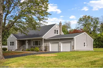 14 Kim Ln, Washington Township, NJ 07840 - Photo 1