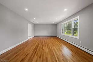 14 Kim Ln, Washington Township, NJ 07840 - Photo 10