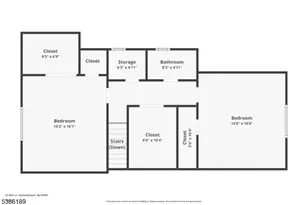 14 Kim Ln, Washington Township, NJ 07840 - Photo 36