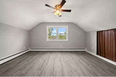 14 Kim Ln, Washington Township, NJ 07840 - Photo 20