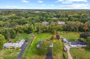 14 Kim Ln, Washington Township, NJ 07840 - Photo 2