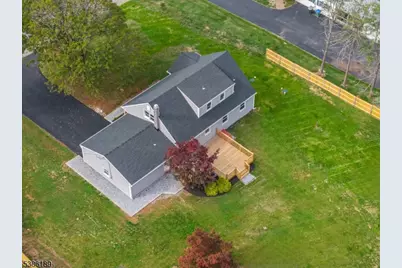 14 Kim Ln, Washington Township, NJ 07840 - Photo 32