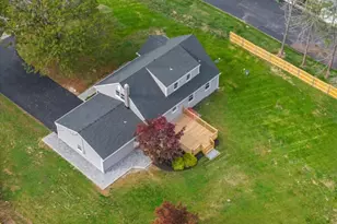 14 Kim Ln, Washington Township, NJ 07840 - Photo 32