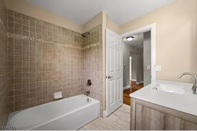 14 Kim Ln, Washington Township, NJ 07840 - Photo 16