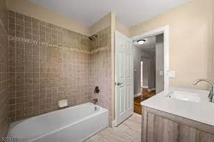 14 Kim Ln, Washington Township, NJ 07840 - Photo 16
