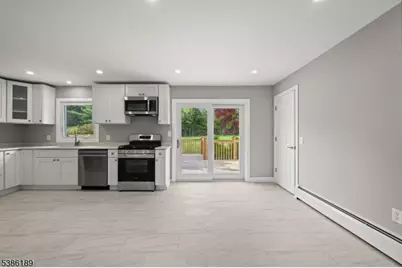 14 Kim Ln, Washington Township, NJ 07840 - Photo 6