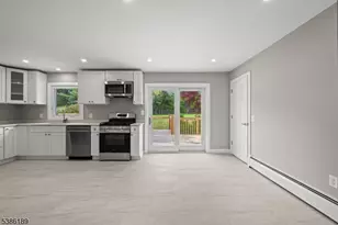 14 Kim Ln, Washington Township, NJ 07840 - Photo 6