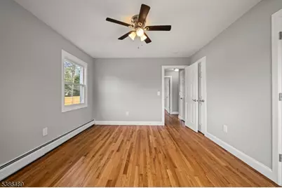 14 Kim Ln, Washington Township, NJ 07840 - Photo 18