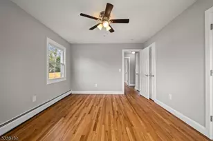 14 Kim Ln, Washington Township, NJ 07840 - Photo 18