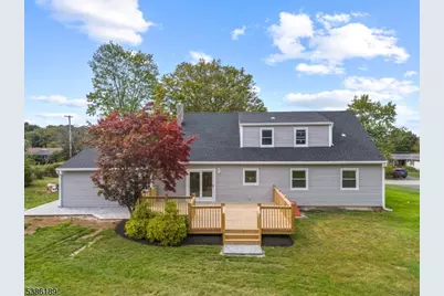 14 Kim Ln, Washington Township, NJ 07840 - Photo 30