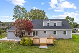 14 Kim Ln, Washington Township, NJ 07840 - Photo 30