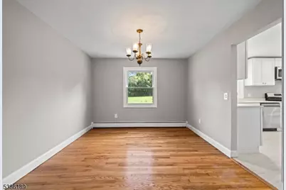 14 Kim Ln, Washington Township, NJ 07840 - Photo 8