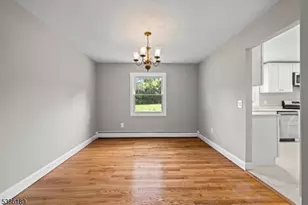 14 Kim Ln, Washington Township, NJ 07840 - Photo 8