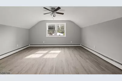 14 Kim Ln, Washington Township, NJ 07840 - Photo 24