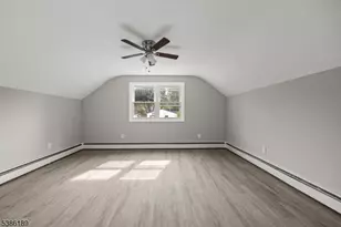 14 Kim Ln, Washington Township, NJ 07840 - Photo 24