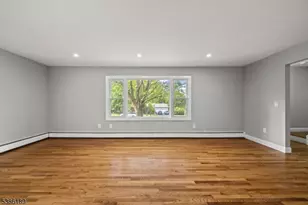 14 Kim Ln, Washington Township, NJ 07840 - Photo 12