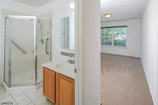 50 Grant Way, Montgomery Township, NJ 08540 - Photo 14