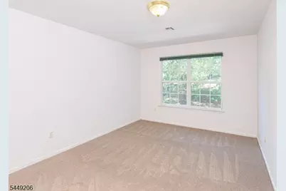 50 Grant Way, Montgomery Township, NJ 08540 - Photo 16