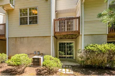 50 Grant Way, Montgomery Township, NJ 08540 - Photo 20