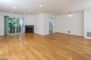 50 Grant Way, Montgomery Township, NJ 08540 - Photo 4