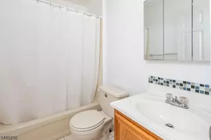 50 Grant Way, Montgomery Township, NJ 08540 - Photo 16