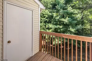 50 Grant Way, Montgomery Township, NJ 08540 - Photo 18
