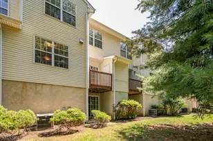 50 Grant Way, Montgomery Township, NJ 08540 - Photo 20
