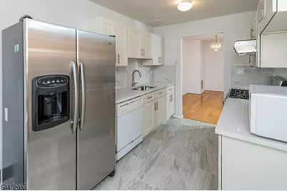 50 Grant Way, Montgomery Township, NJ 08540 - Photo 12