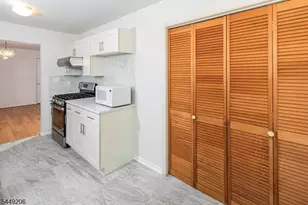 50 Grant Way, Montgomery Township, NJ 08540 - Photo 10