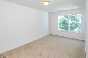 50 Grant Way, Montgomery Township, NJ 08540 - Photo 12