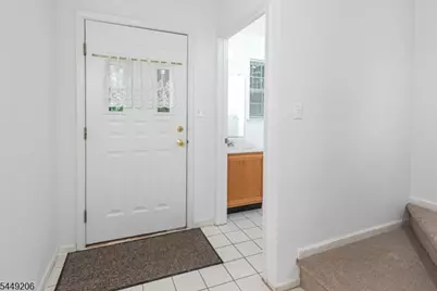 50 Grant Way, Montgomery Township, NJ 08540 - Photo 4
