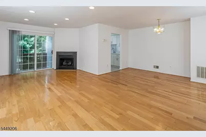50 Grant Way, Montgomery Township, NJ 08540 - Photo 6