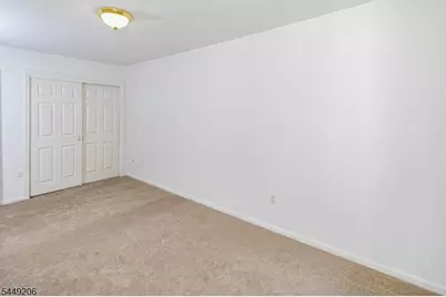 50 Grant Way, Montgomery Township, NJ 08540 - Photo 14