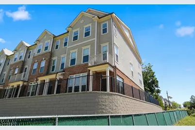1015 Station Rd, Somerville, NJ 08876 - Photo 1