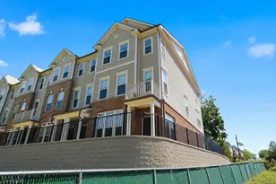 1015 Station Rd, Somerville, NJ 08876 - Photo 1