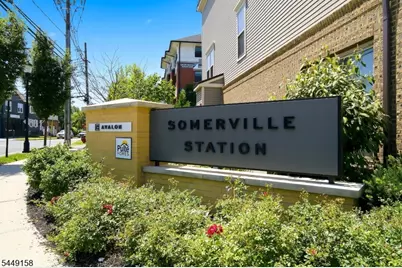 1015 Station Rd, Somerville, NJ 08876 - Photo 20