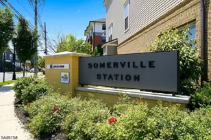 1015 Station Rd, Somerville, NJ 08876 - Photo 20