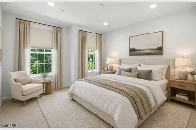 1015 Station Rd, Somerville, NJ 08876 - Photo 14