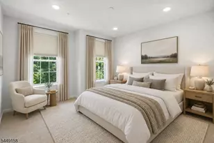 1015 Station Rd, Somerville, NJ 08876 - Photo 14