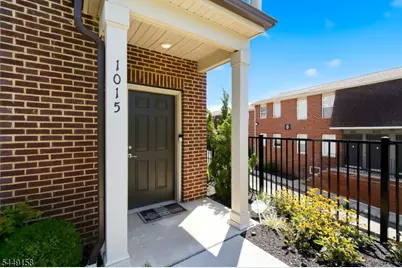 1015 Station Rd, Somerville, NJ 08876 - Photo 2