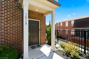 1015 Station Rd, Somerville, NJ 08876 - Photo 2