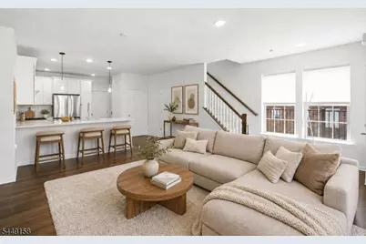 1015 Station Rd, Somerville, NJ 08876 - Photo 6