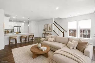 1015 Station Rd, Somerville, NJ 08876 - Photo 6