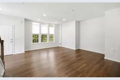 1015 Station Rd, Somerville, NJ 08876 - Photo 8