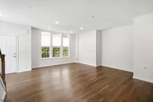 1015 Station Rd, Somerville, NJ 08876 - Photo 8
